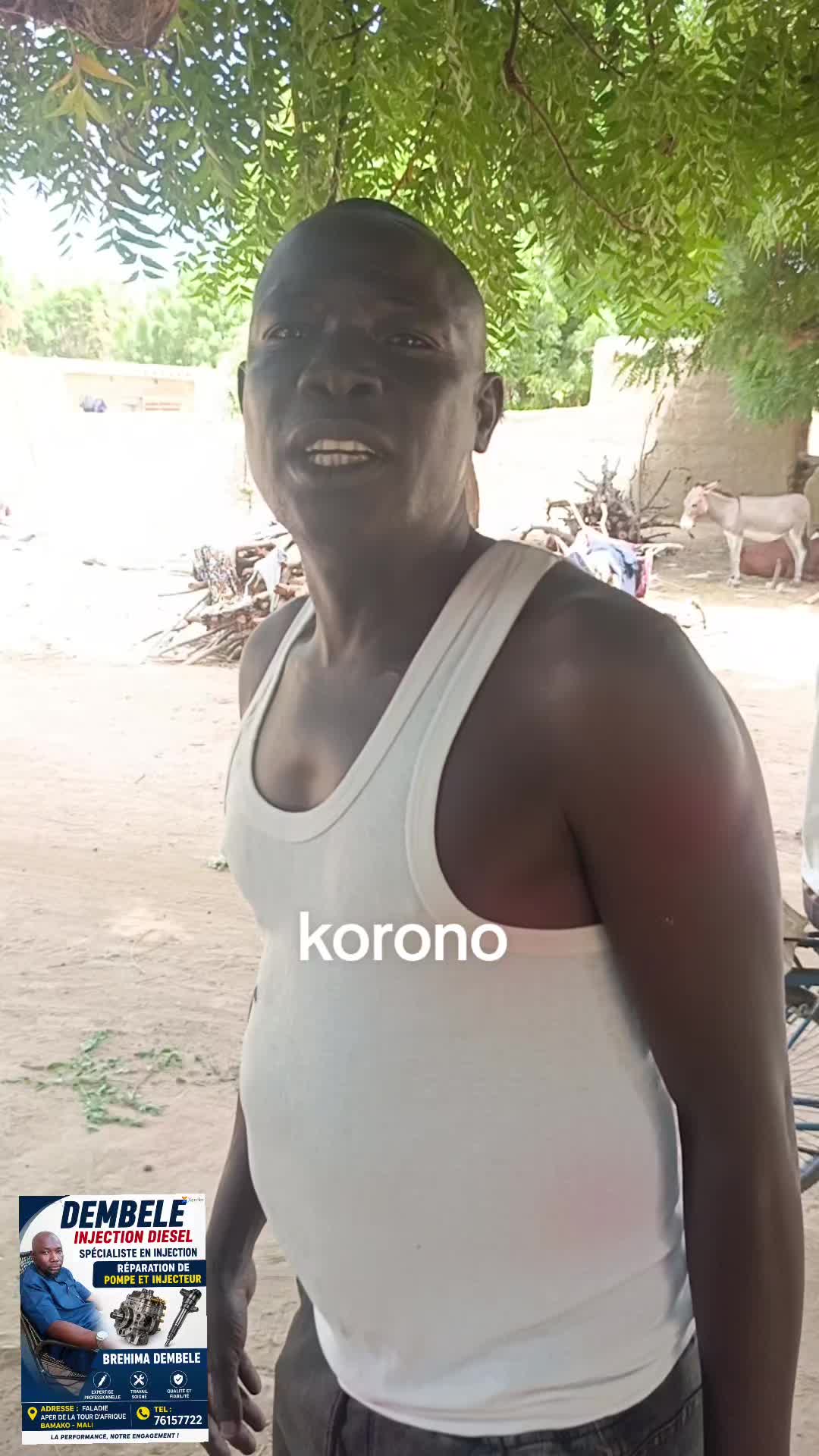 @Korono