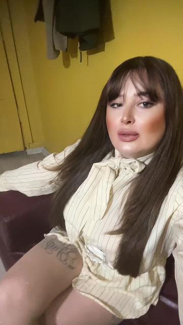 @Laramm