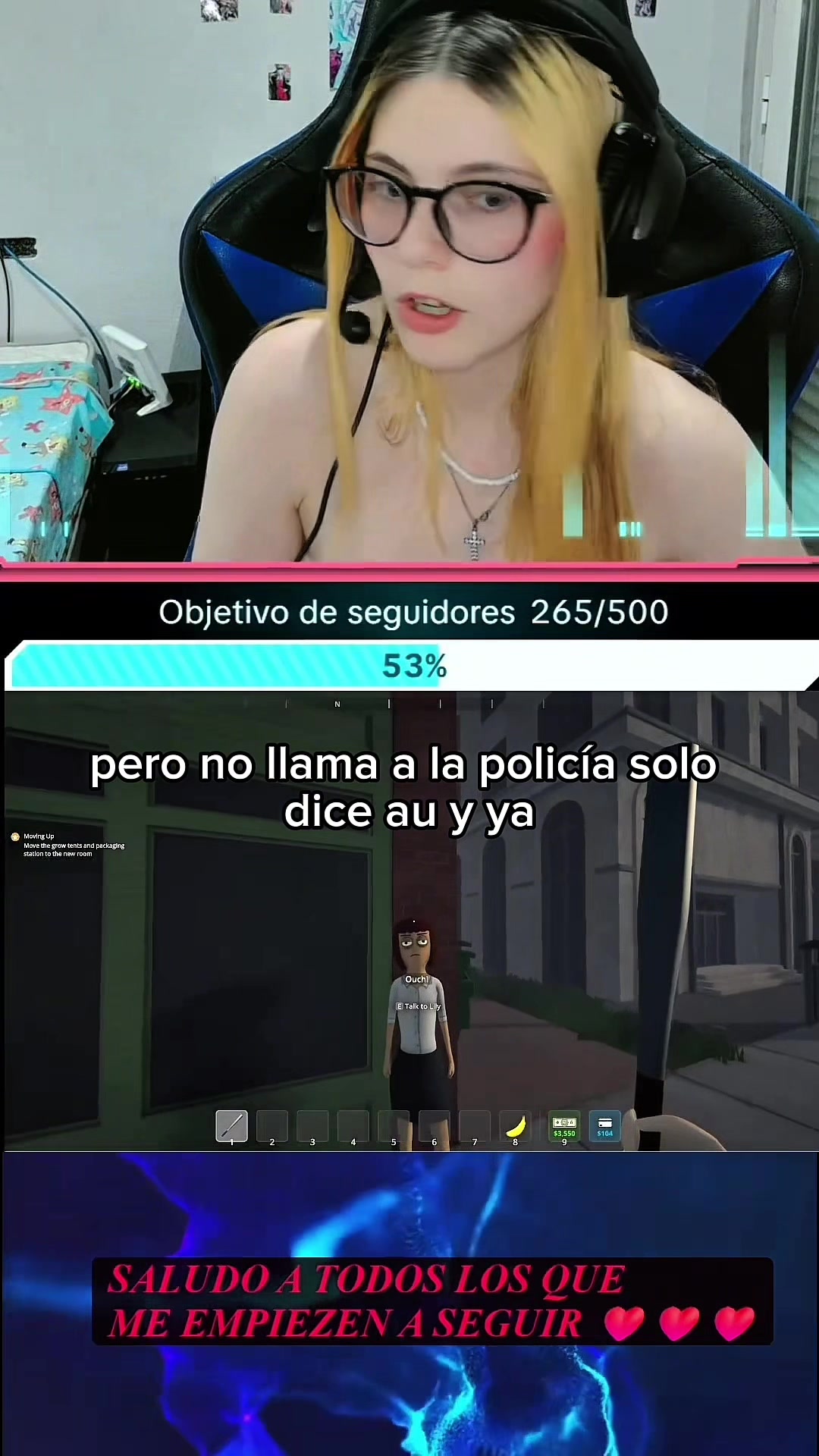 @Saraxkitty