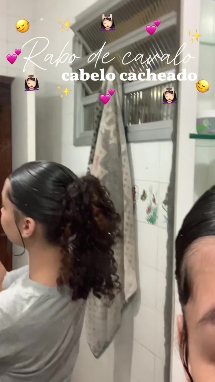 @lulu pra meninas 💕
