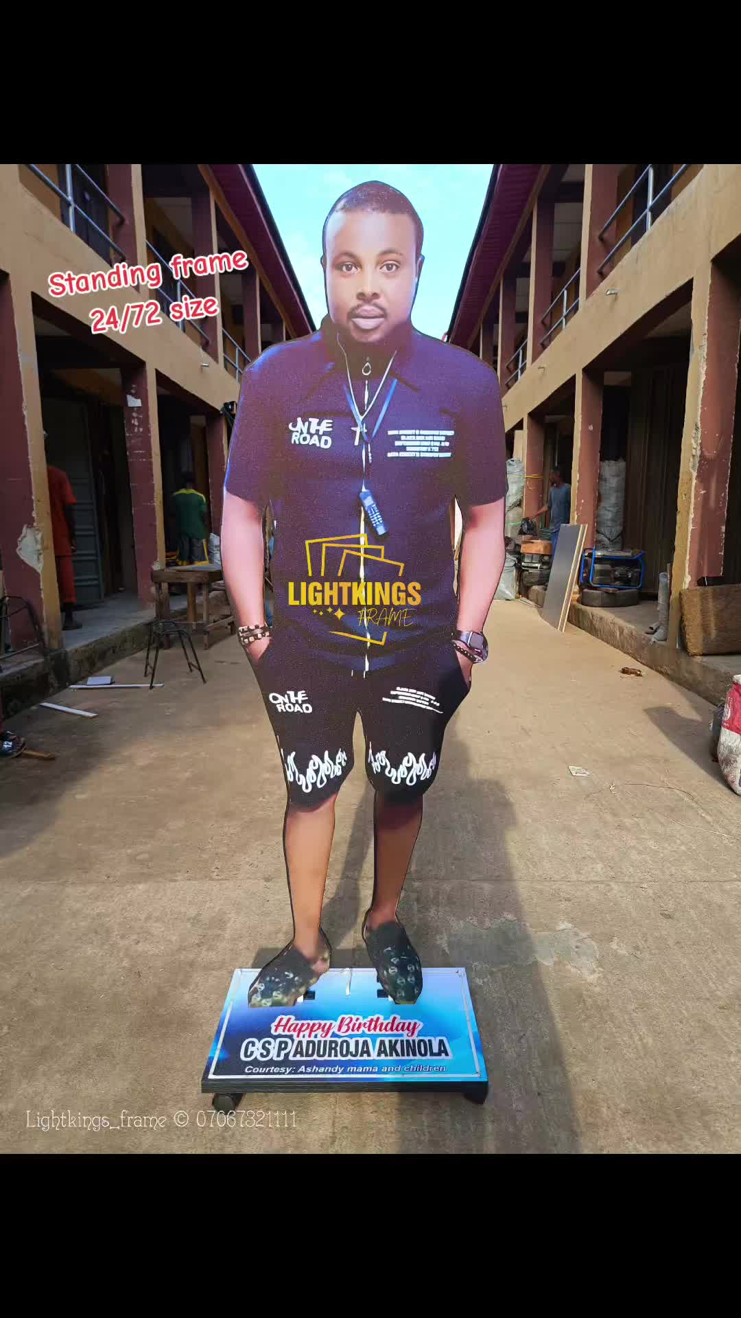 @๐
ป๐
ธ๐
ถ๐
ท๐๐
บ๐
ธ๐
ฝ๐
ถ ๐
ต๐๐
ฐ๐
ผ๐
ด