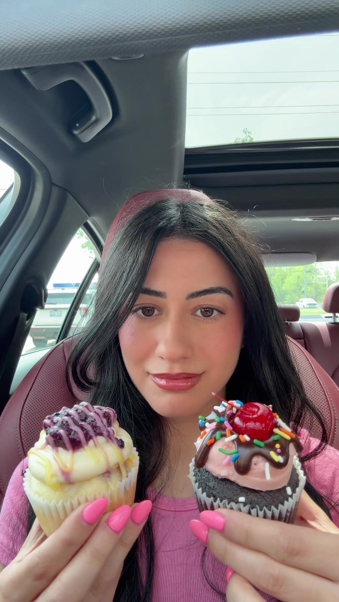 @kat