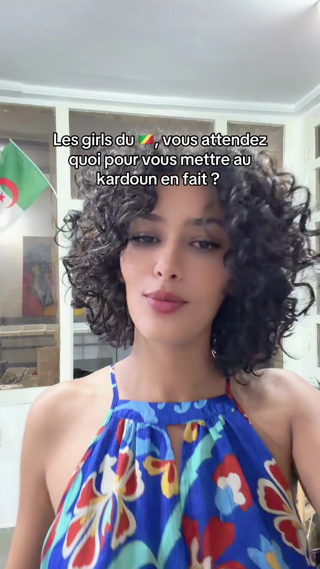 @F.eriel.Ondele🇩🇿
