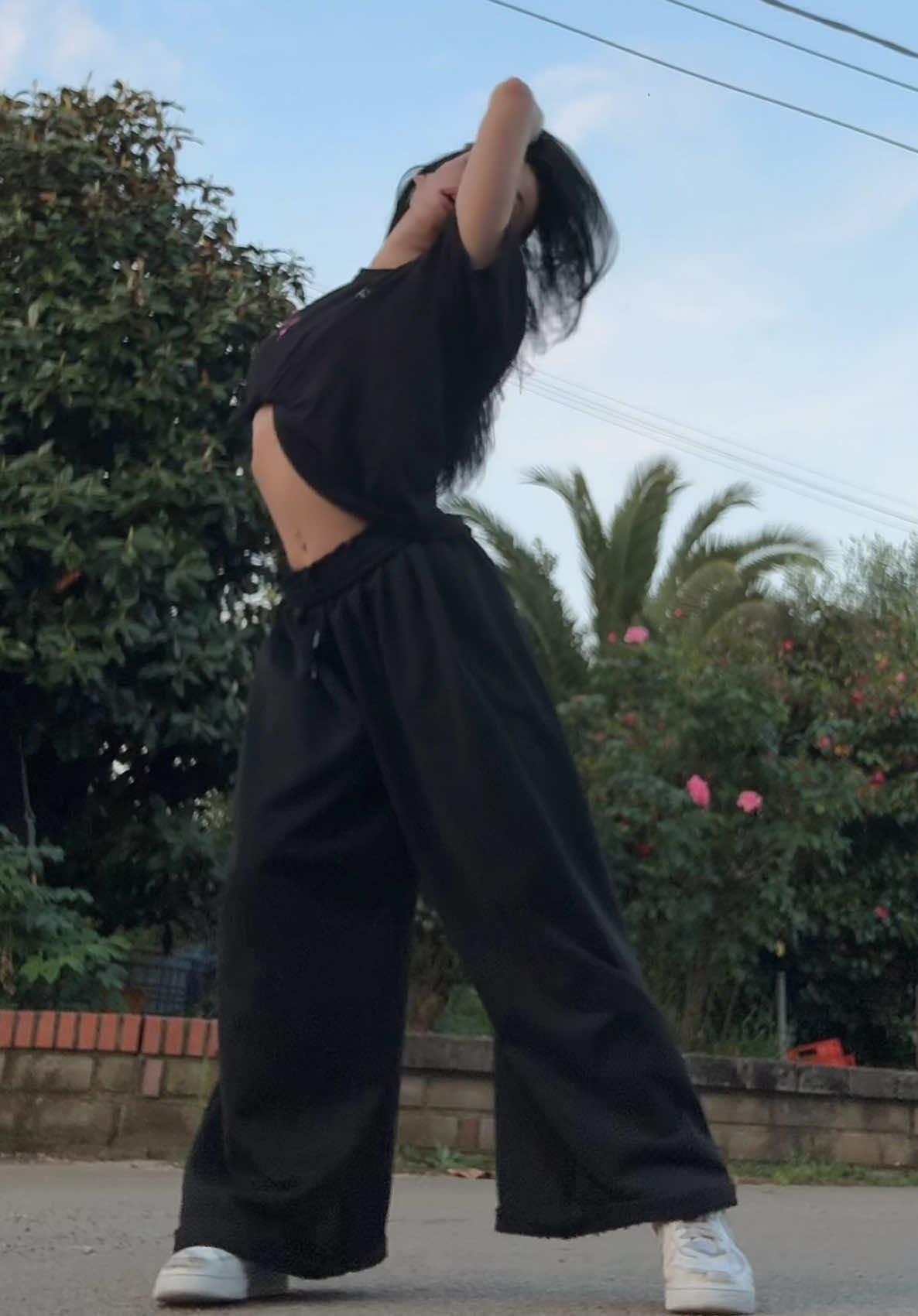 @gaia🫧
