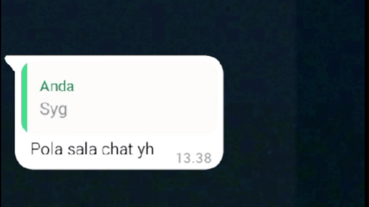 @nkok Nurul🐊