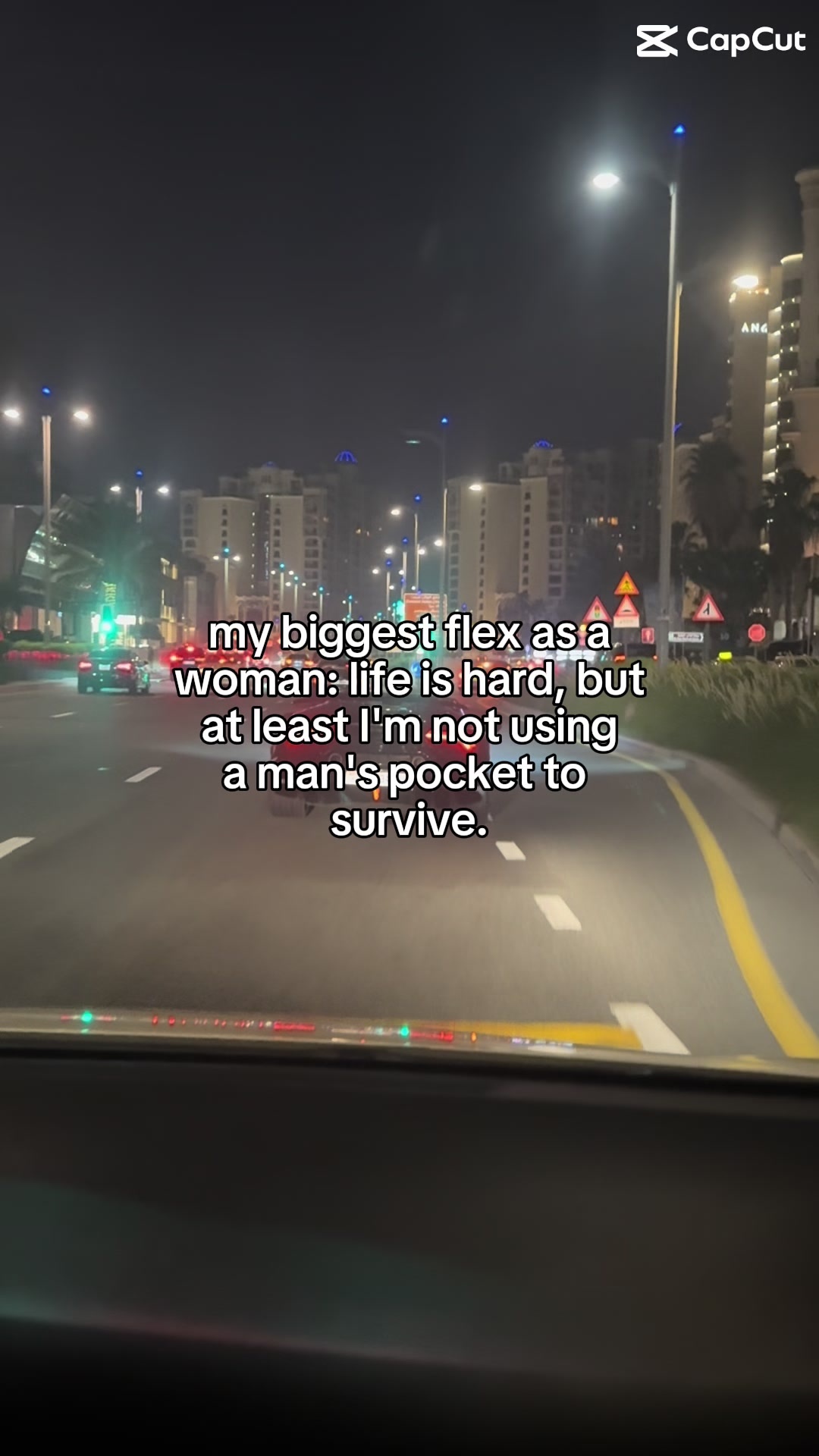 @OL.Travels