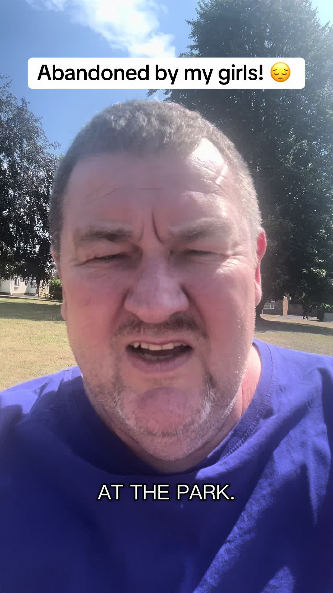 @Bye_Bye_Fatman