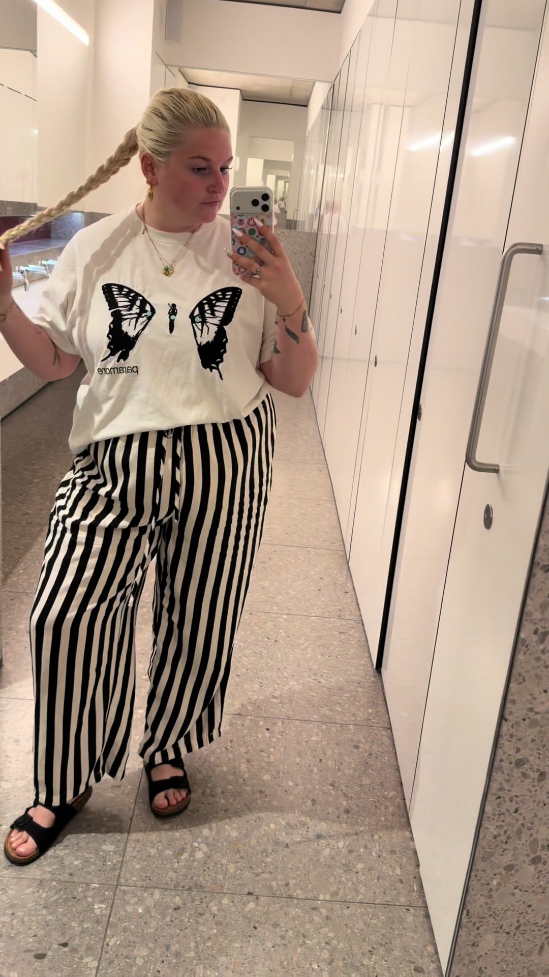 @Ellie&rsquo;s Edits 🍒💫🧚🏻&zwj;♀️