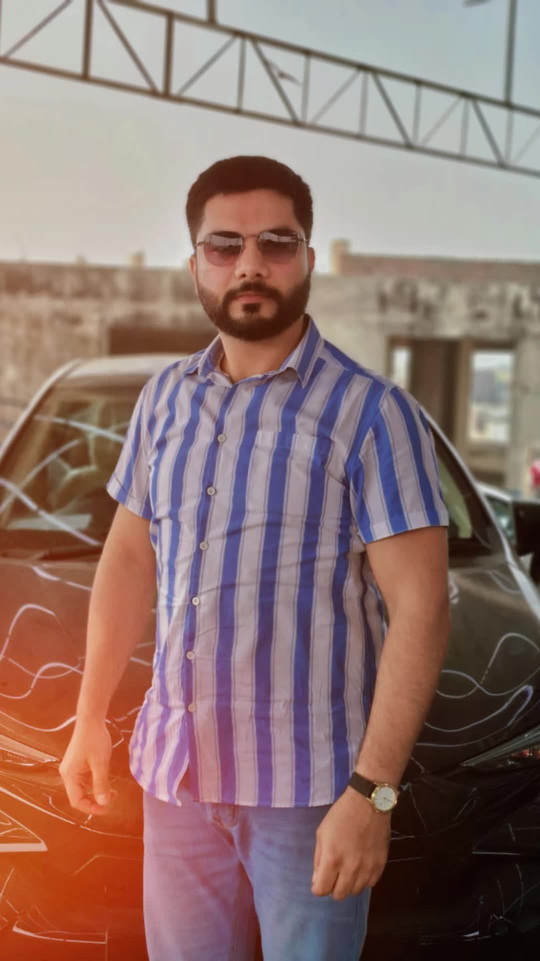 @Mian1