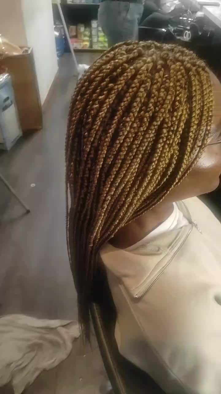 @nanashairuk