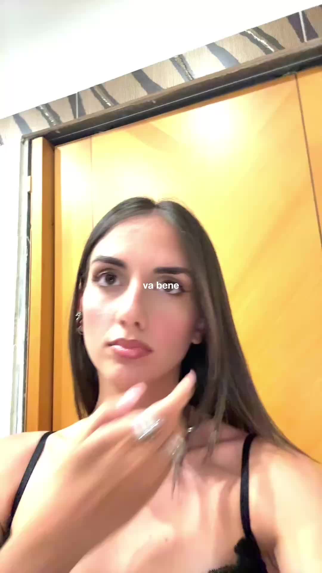 @margheritaperrini