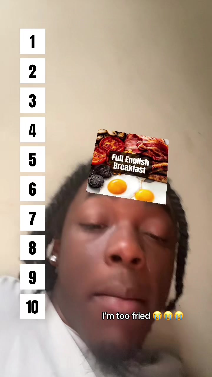 @DemzzDaKidd