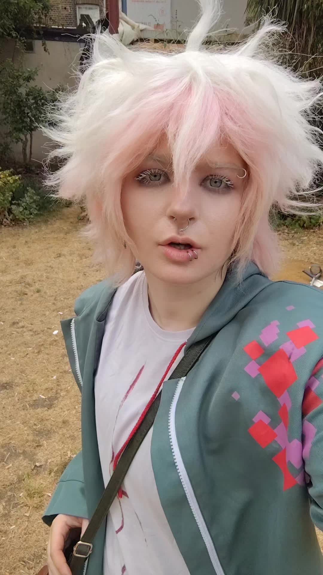 @BasicallyNagito