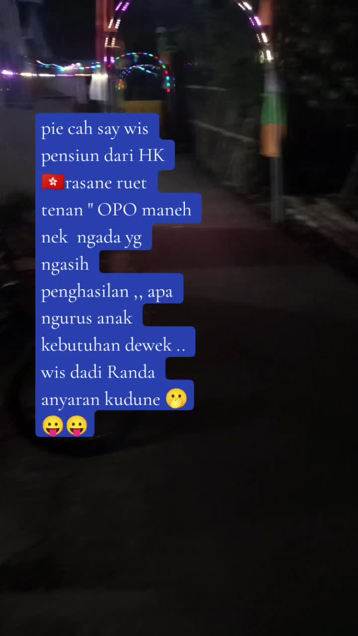 @putri galon23