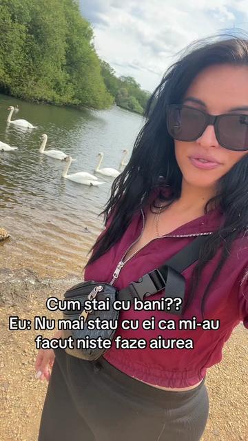 @Georgi Ana💎