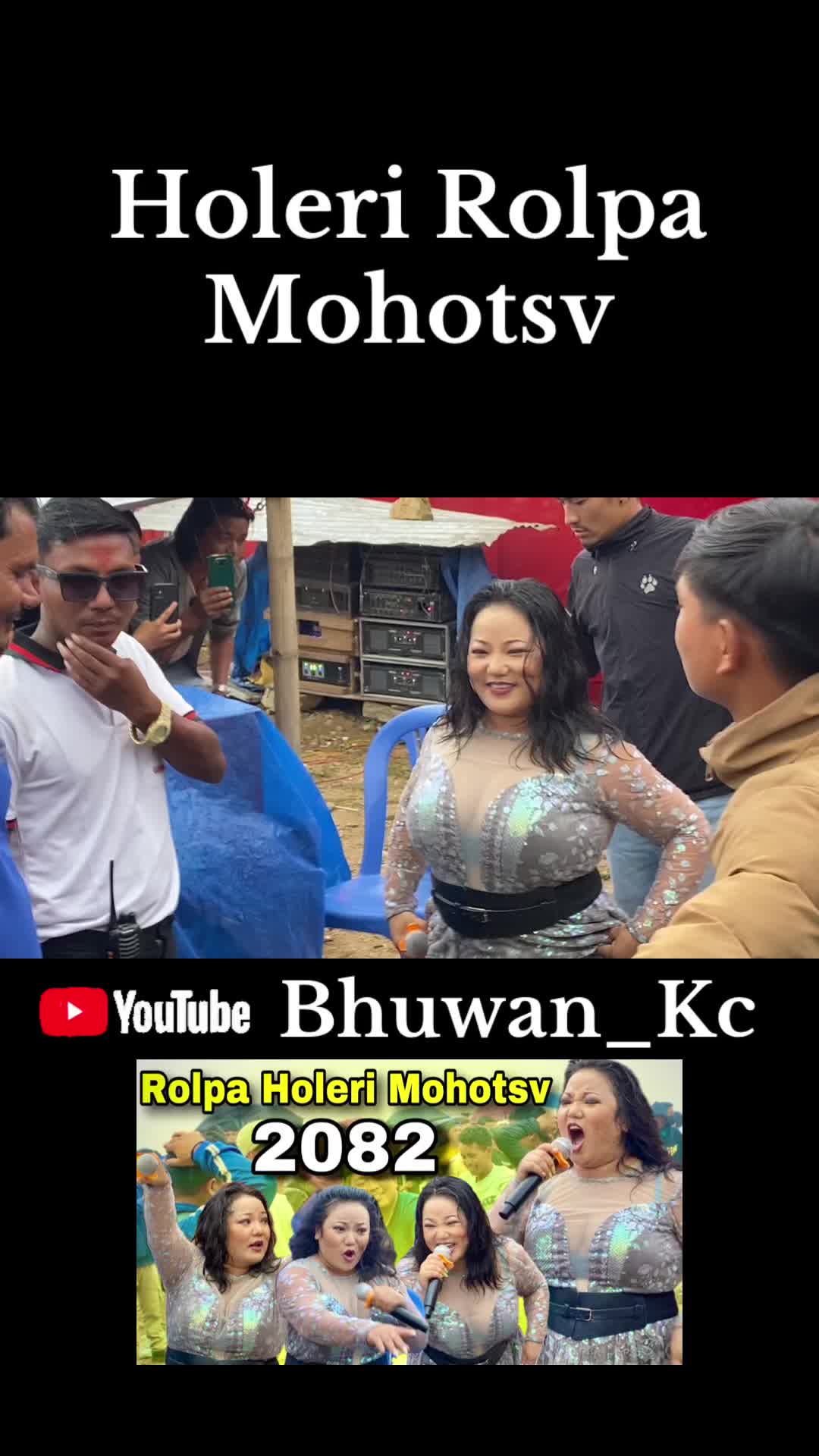 @bhuwan_kc1