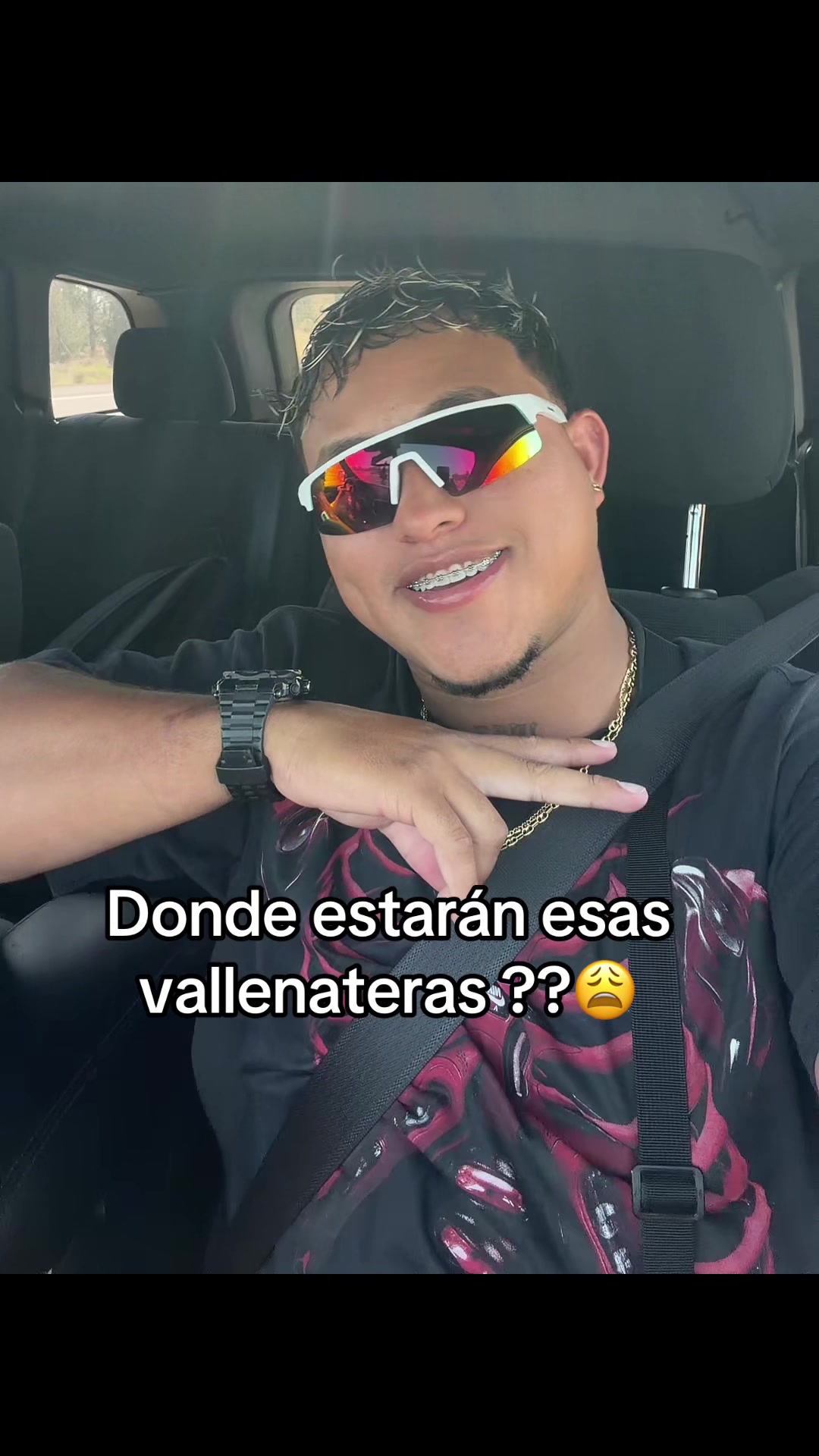 @Jhon Torres 💎