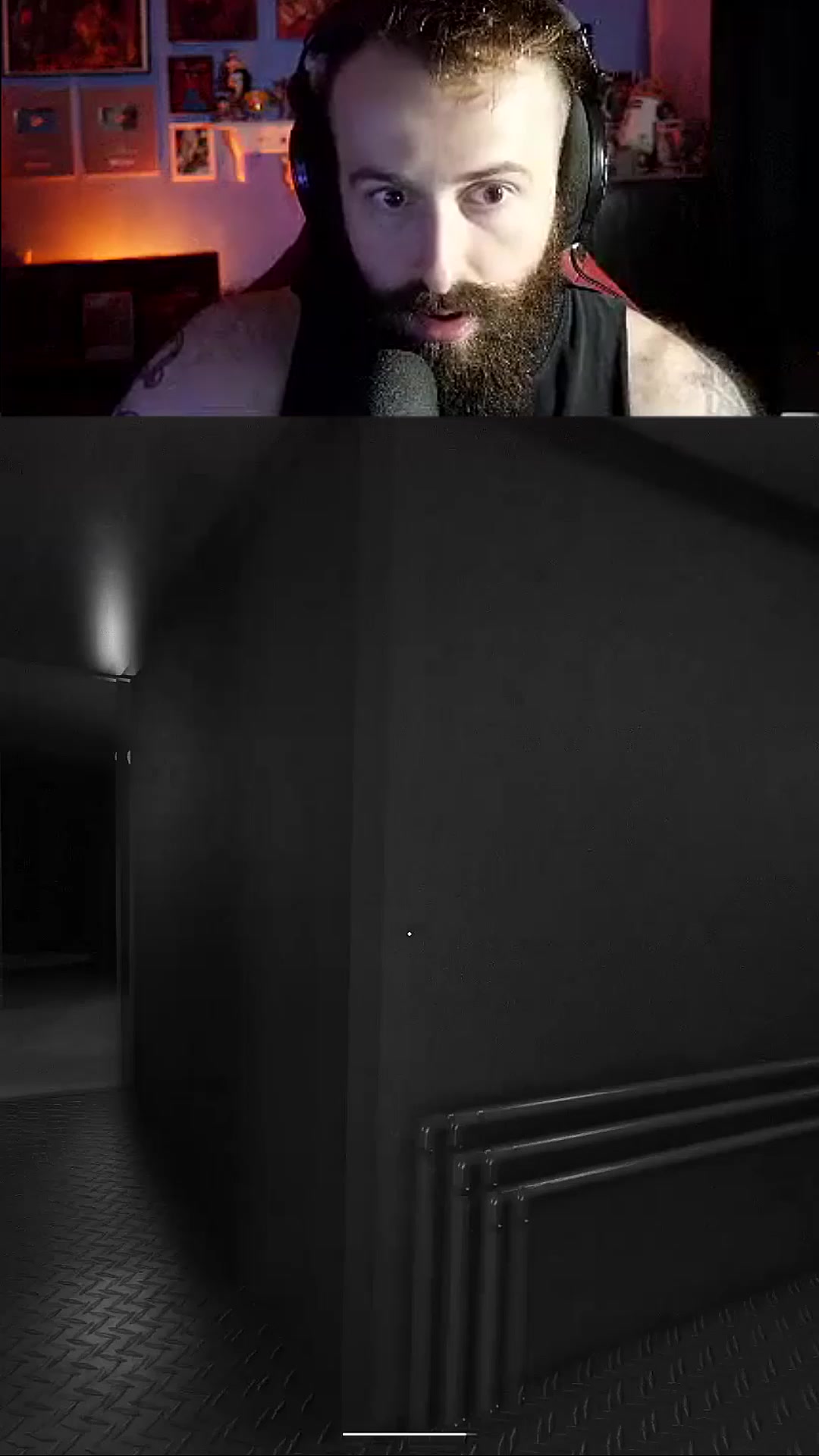 @pecangaming