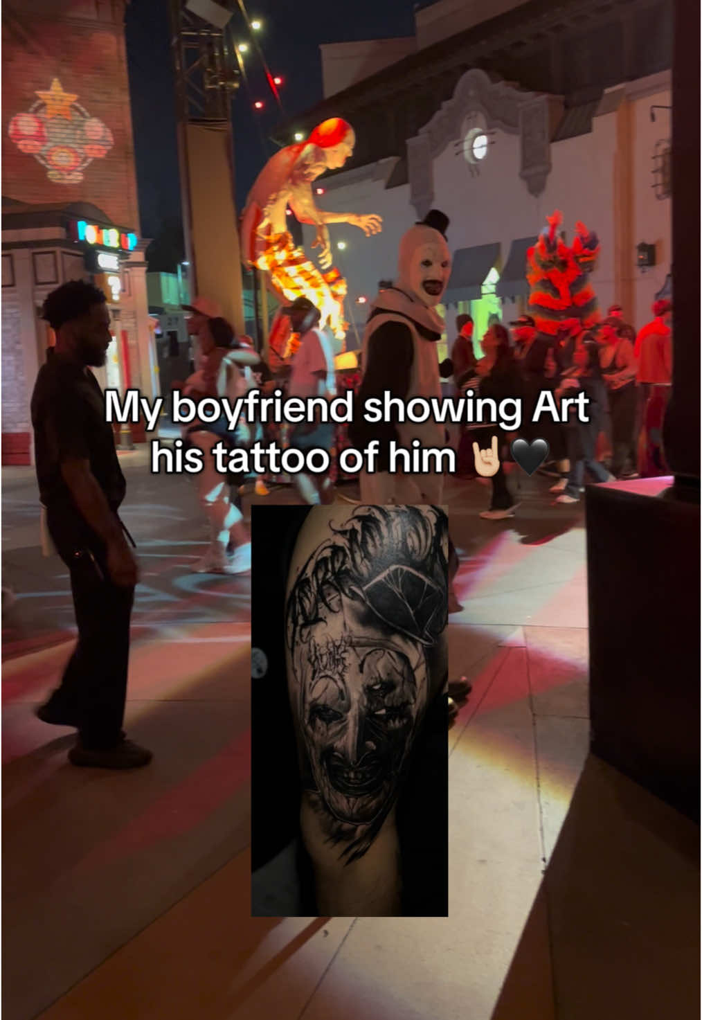 @vniced