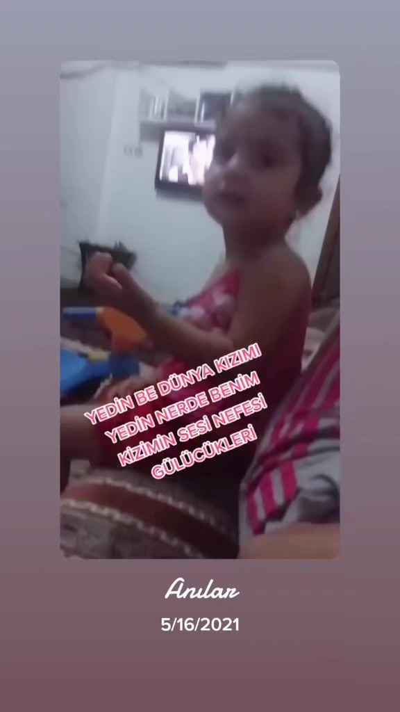 @sevgi.kaan