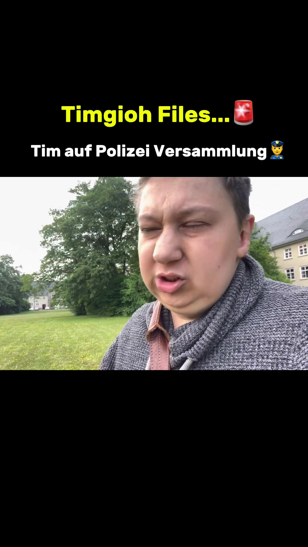 @Timgioh Clips
