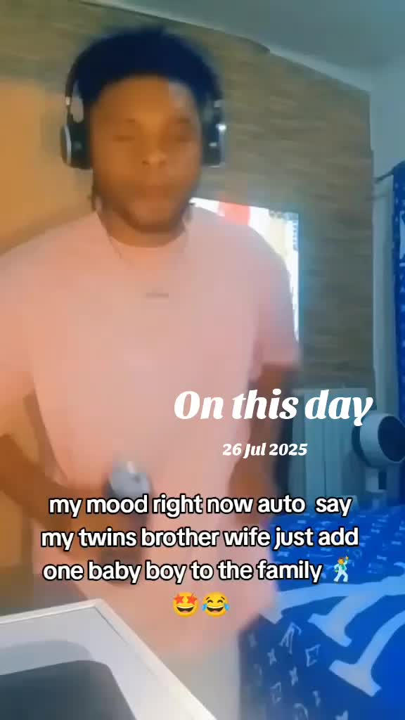 @SMILEBOY🧿🧘♂️💡⚓️