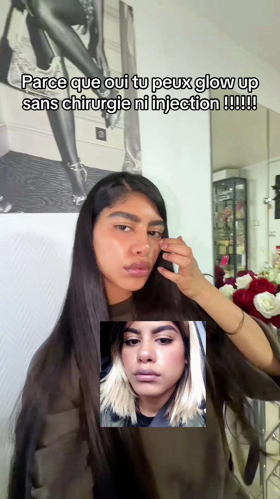 @Mya iykyk 🩷