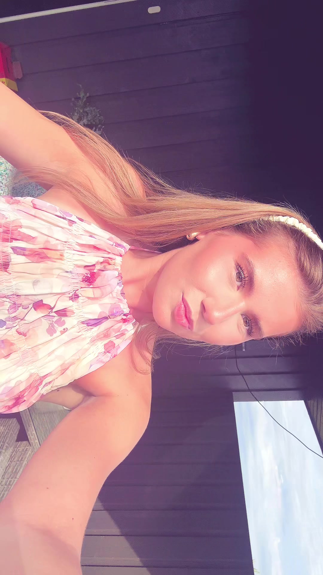 @mille🌟