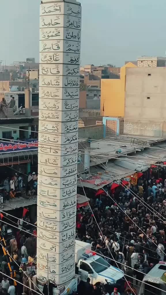 @Wahib Mehboob❤️