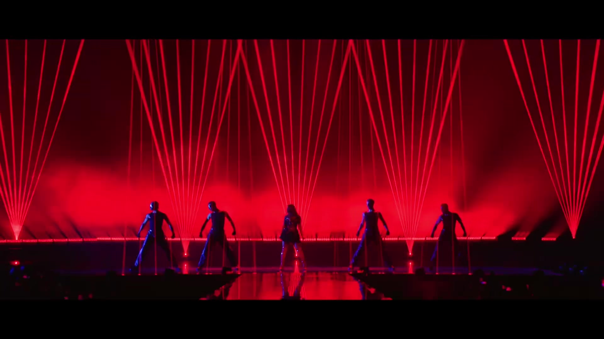 @Eurovisionfans