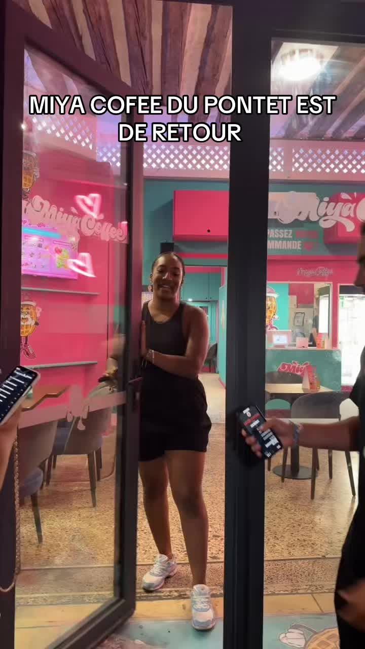 @ᴅᴊᴇʏɴɴᴀ 🥥