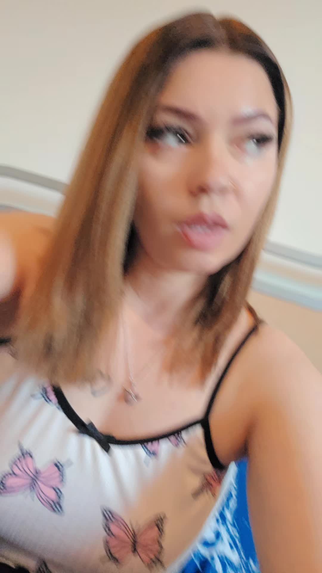 @karma 🙏🖤