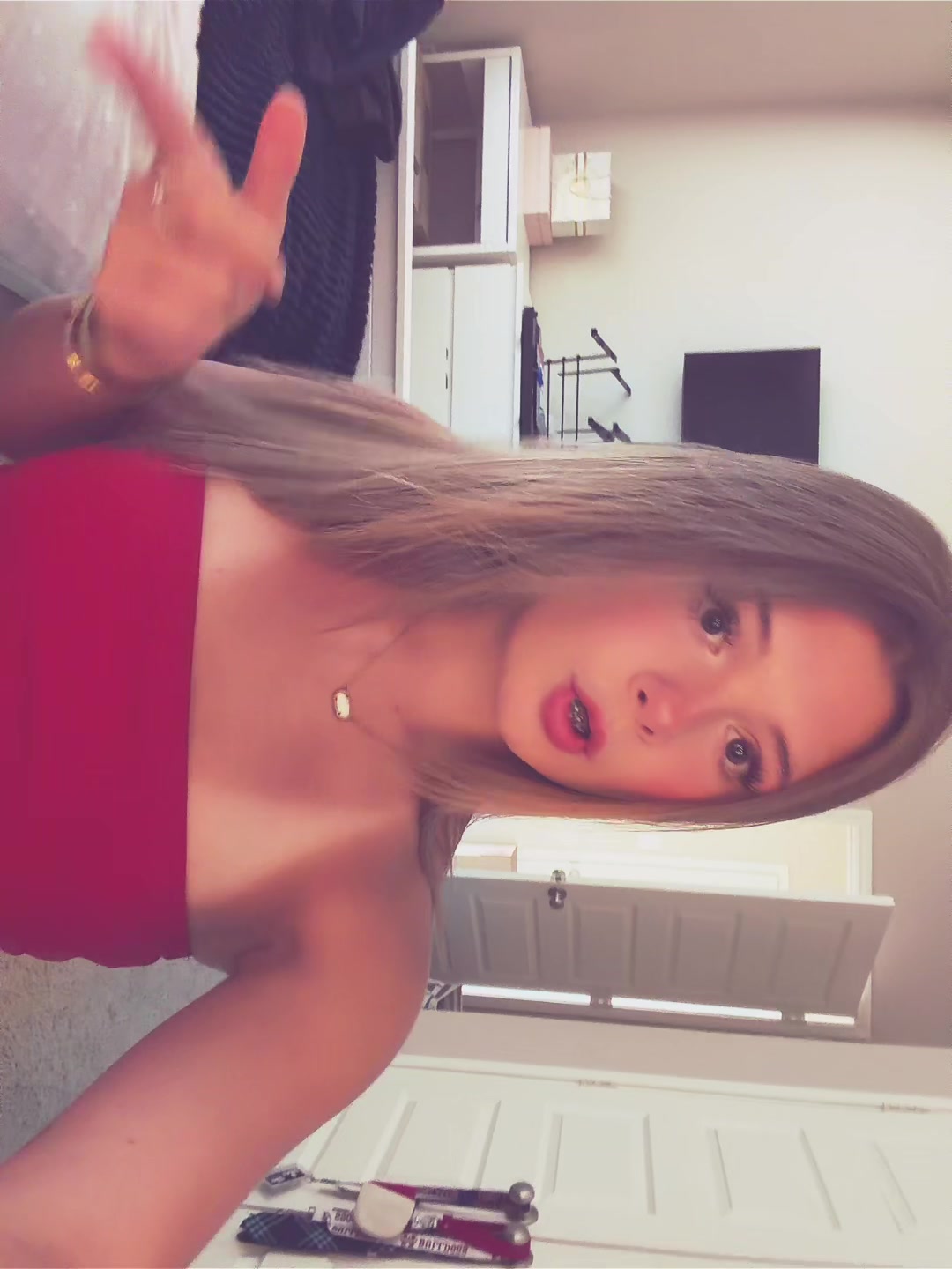 @Ayvaa 💞