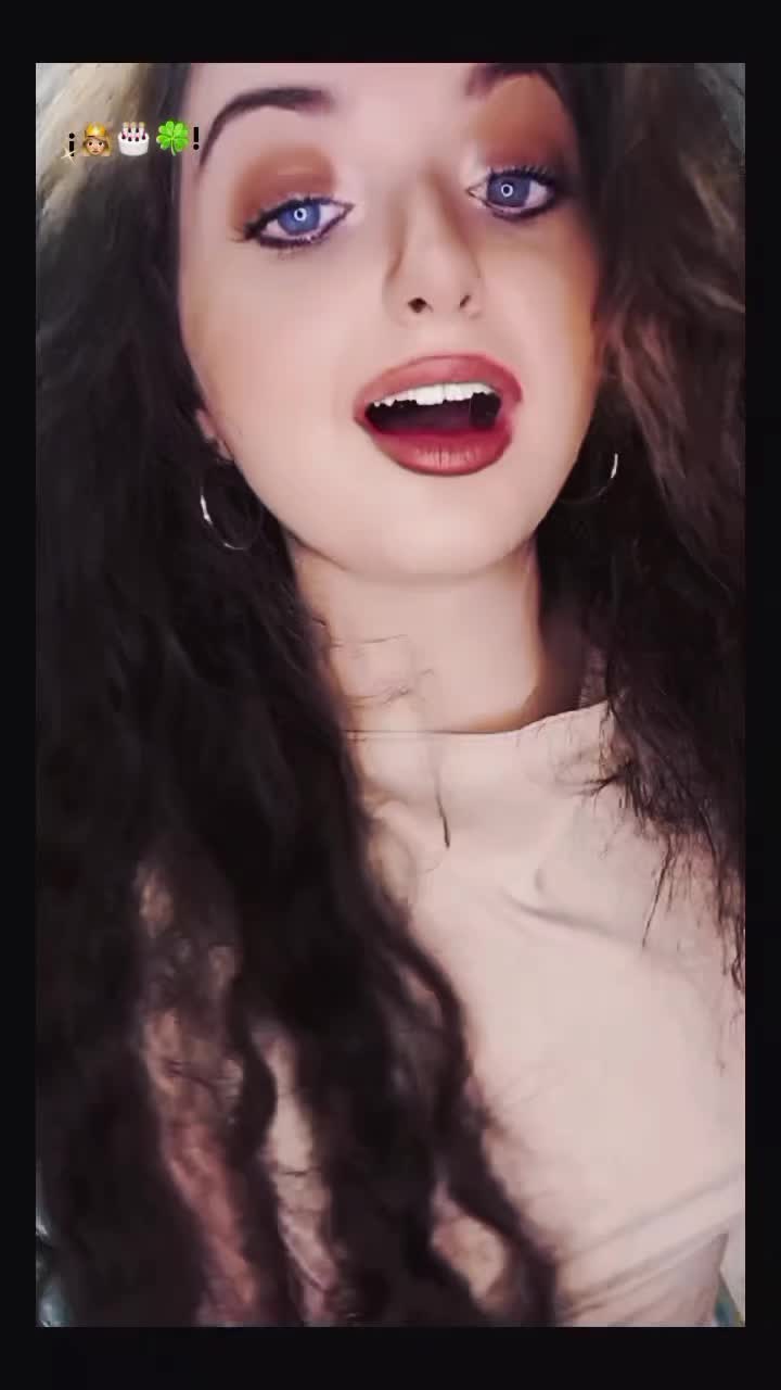 @𝐑𝐨𝐜𝐢𝐢𝐨𝐨 👸🏼!