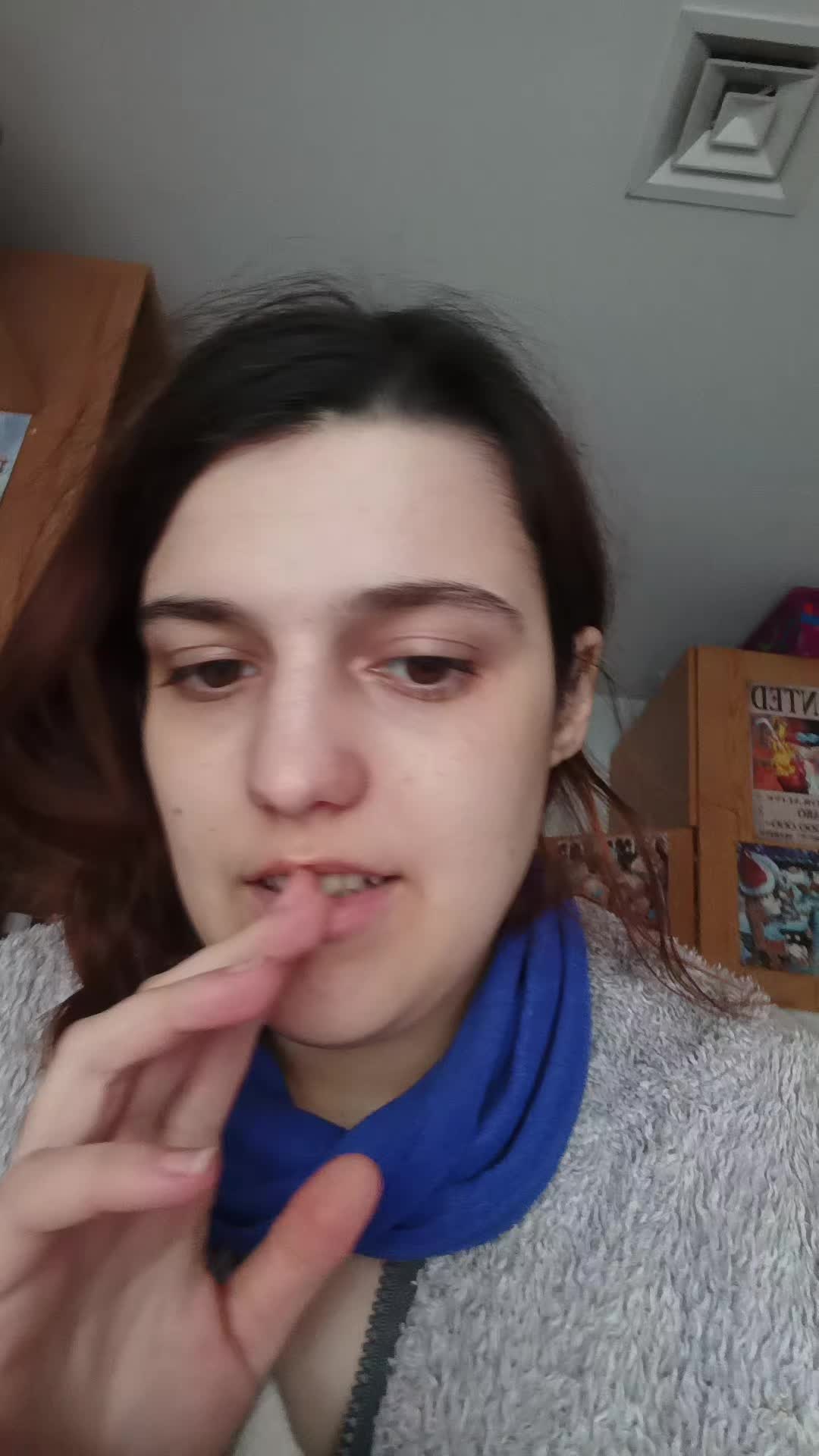 @ymir REQUE