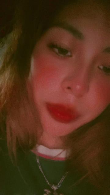 @aliciaramirez5980