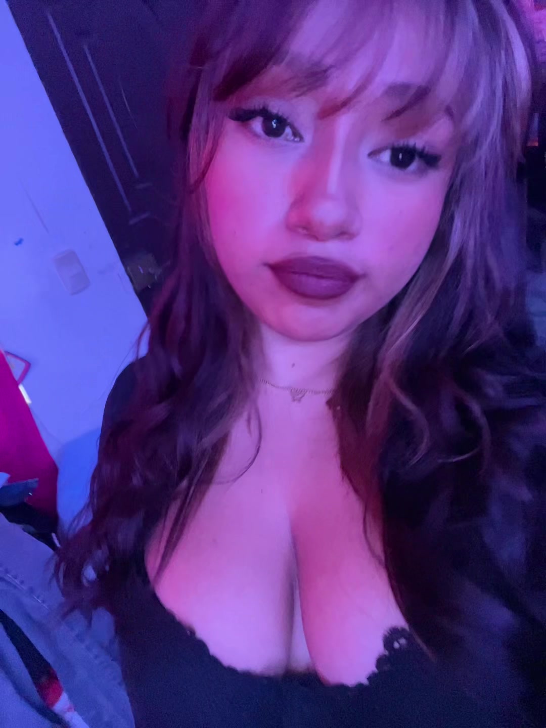 @🍓