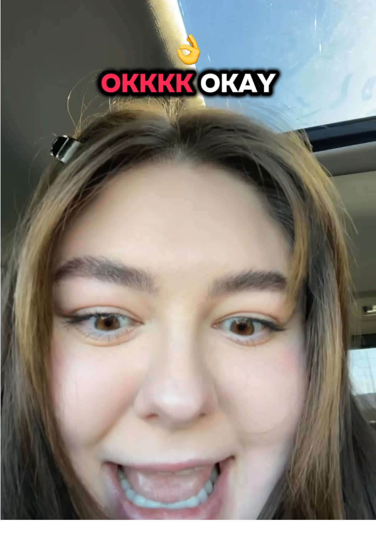 @SheMX