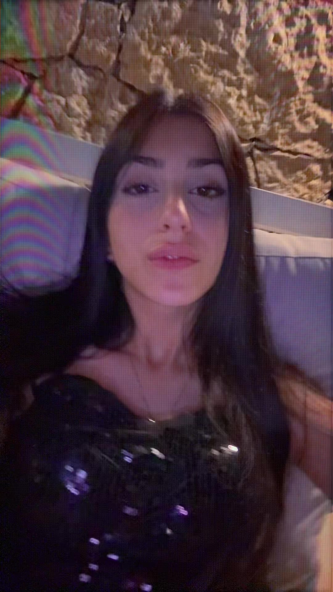 @🌪️