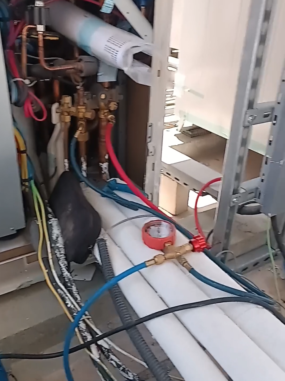 @𝗪@𝗾a𝘀