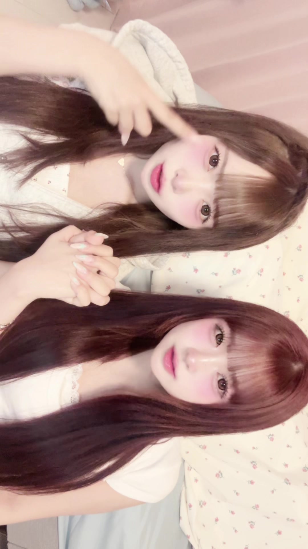 @一生友子