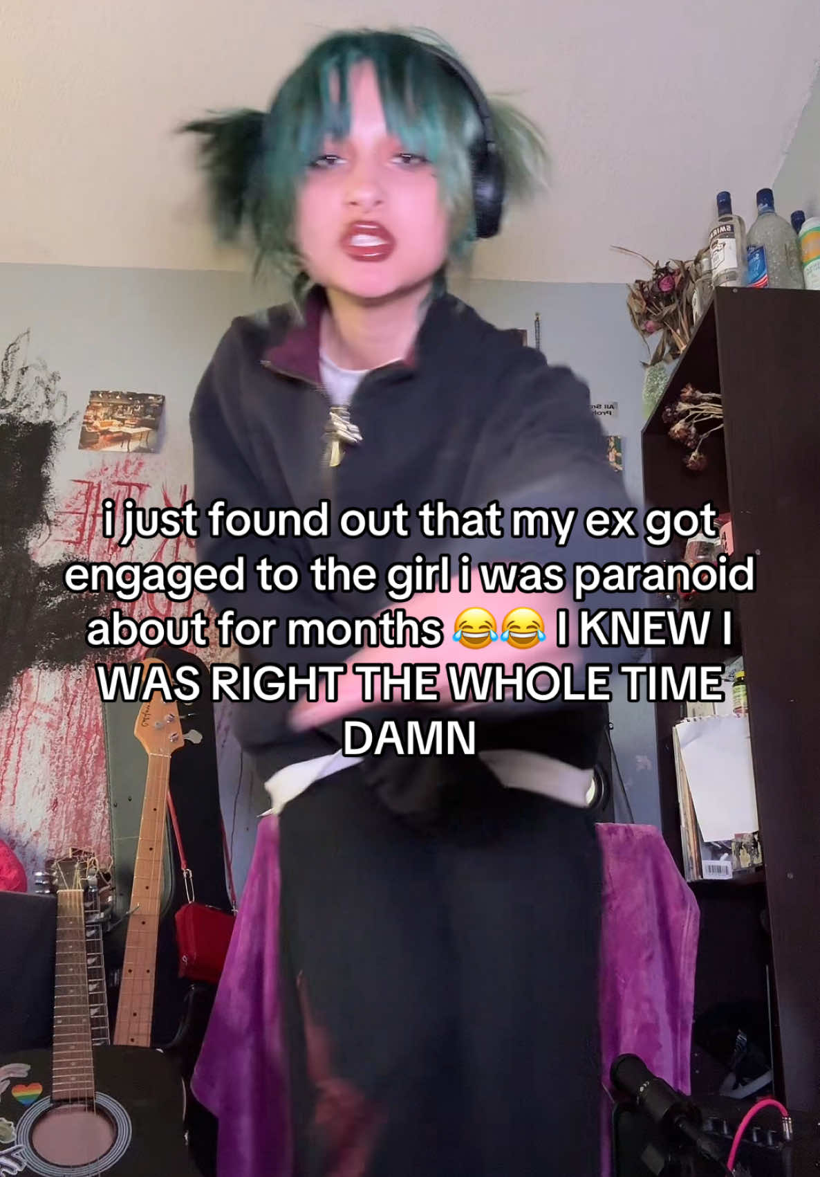 @idkraeven