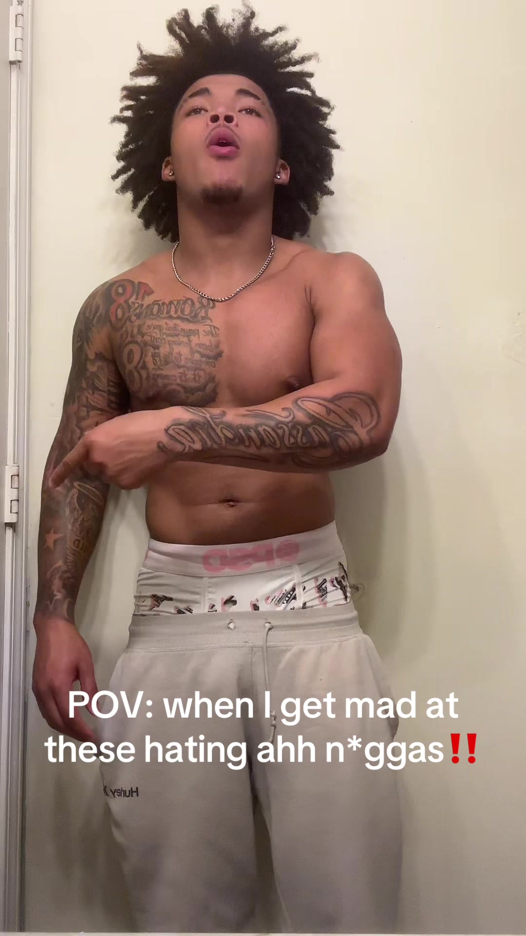 @jayfsfs