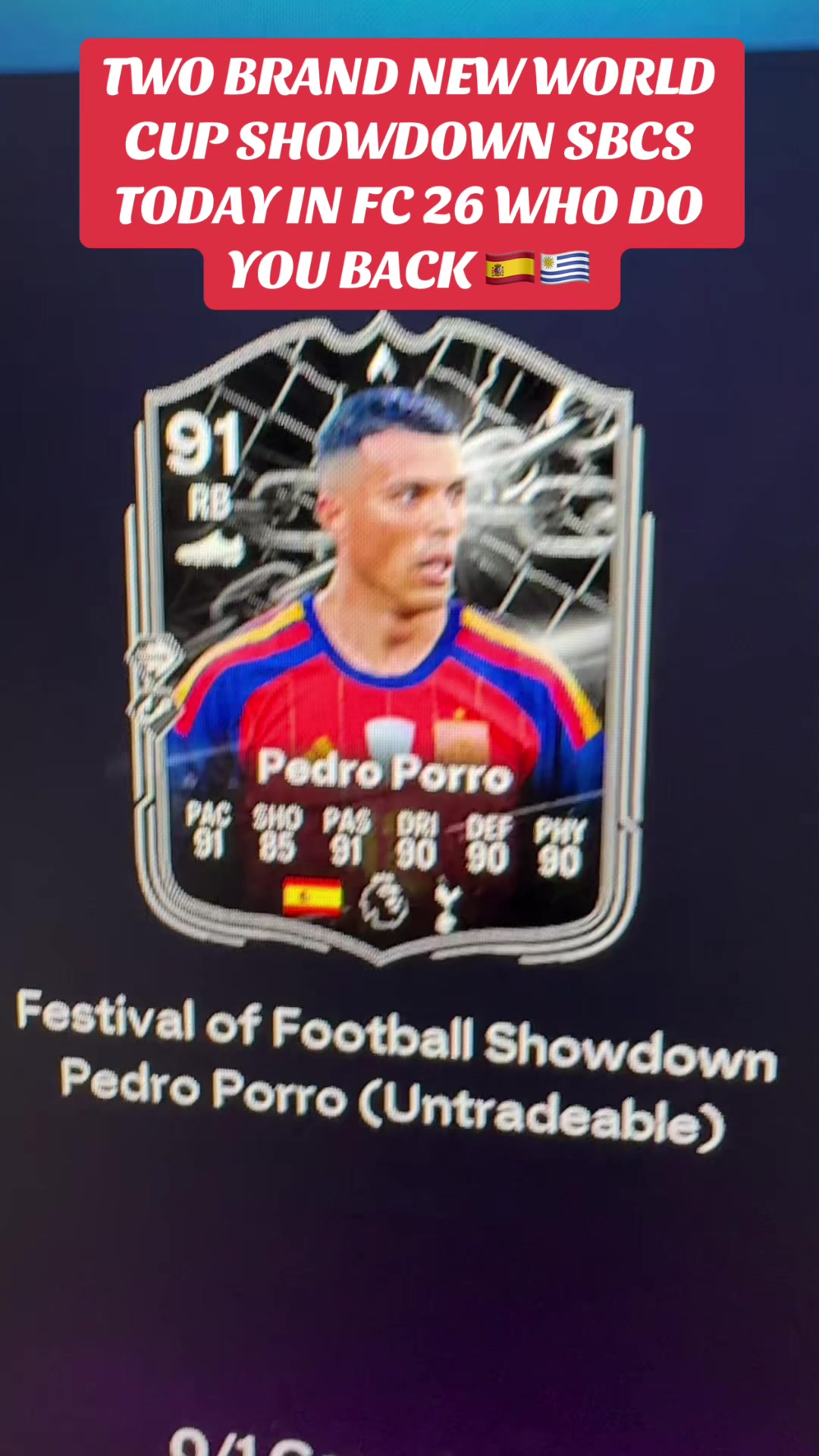 @benji_fut