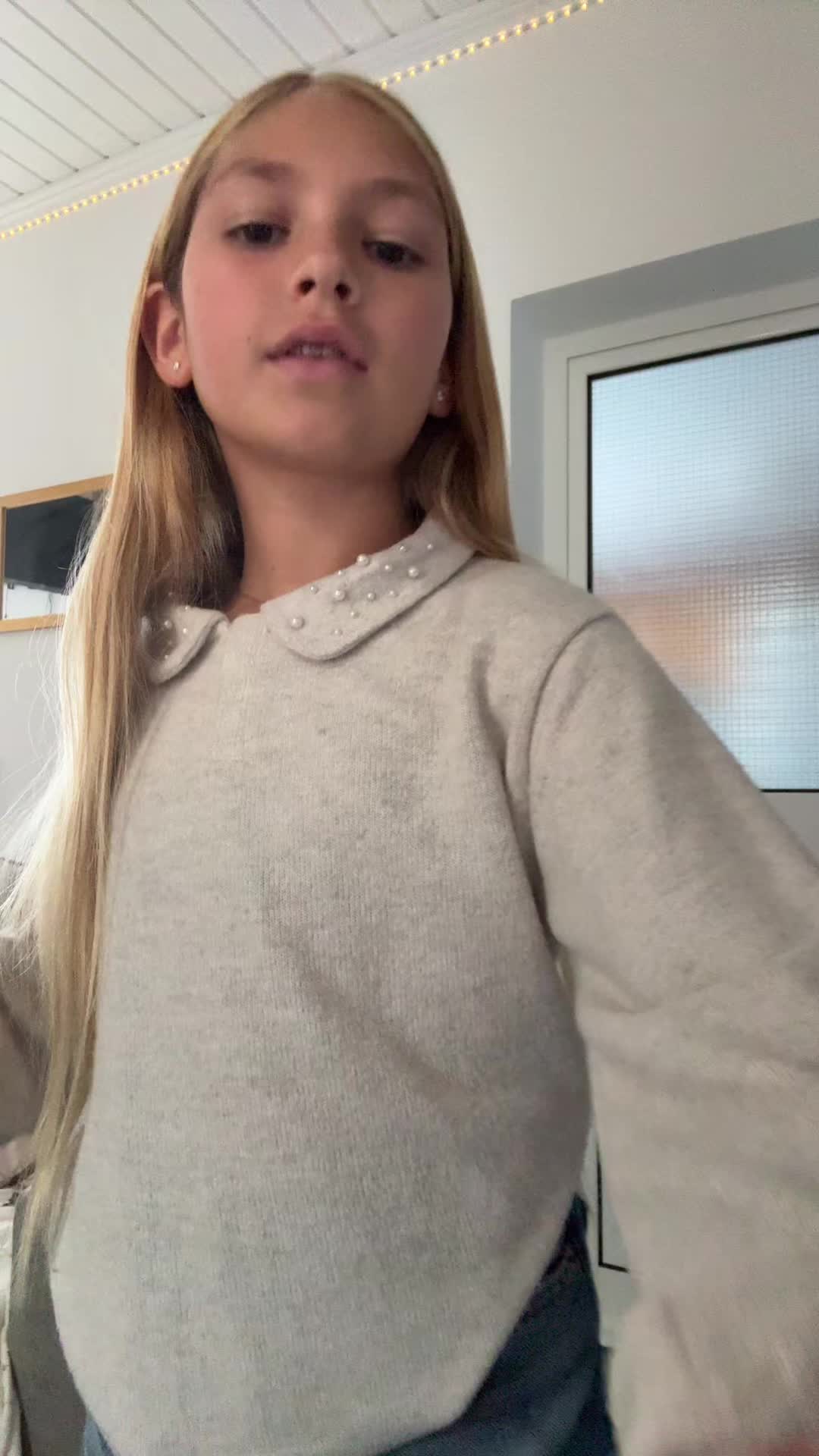@kellyyy๐