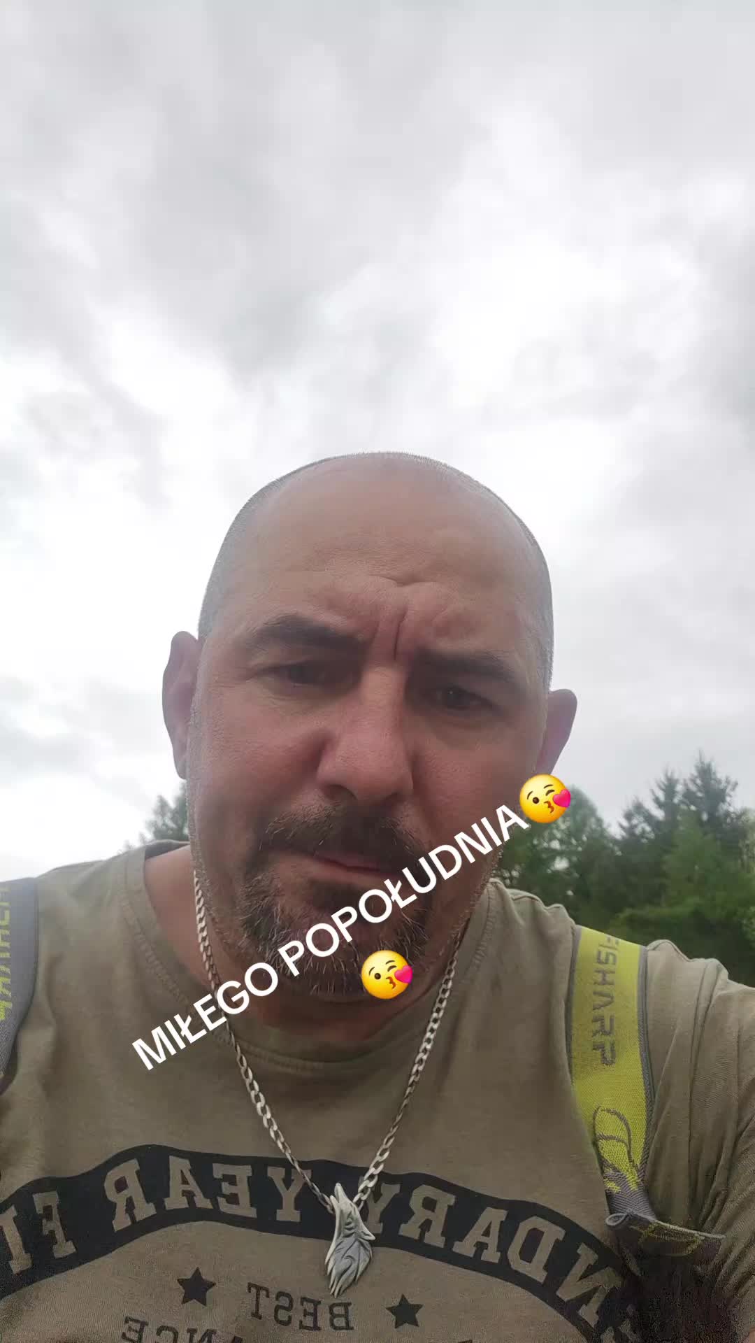 @OSTRY😘