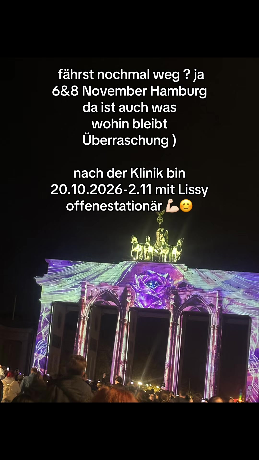 @teamlidialissy