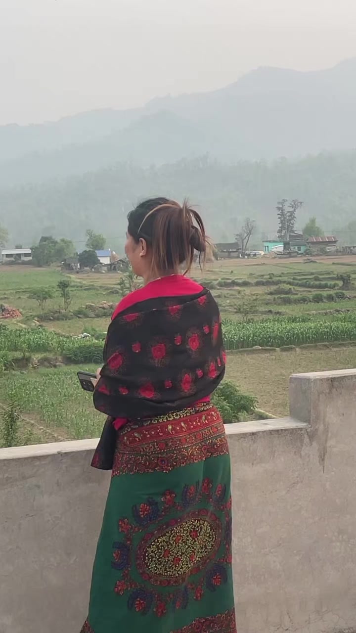 @MayaRaimagar56