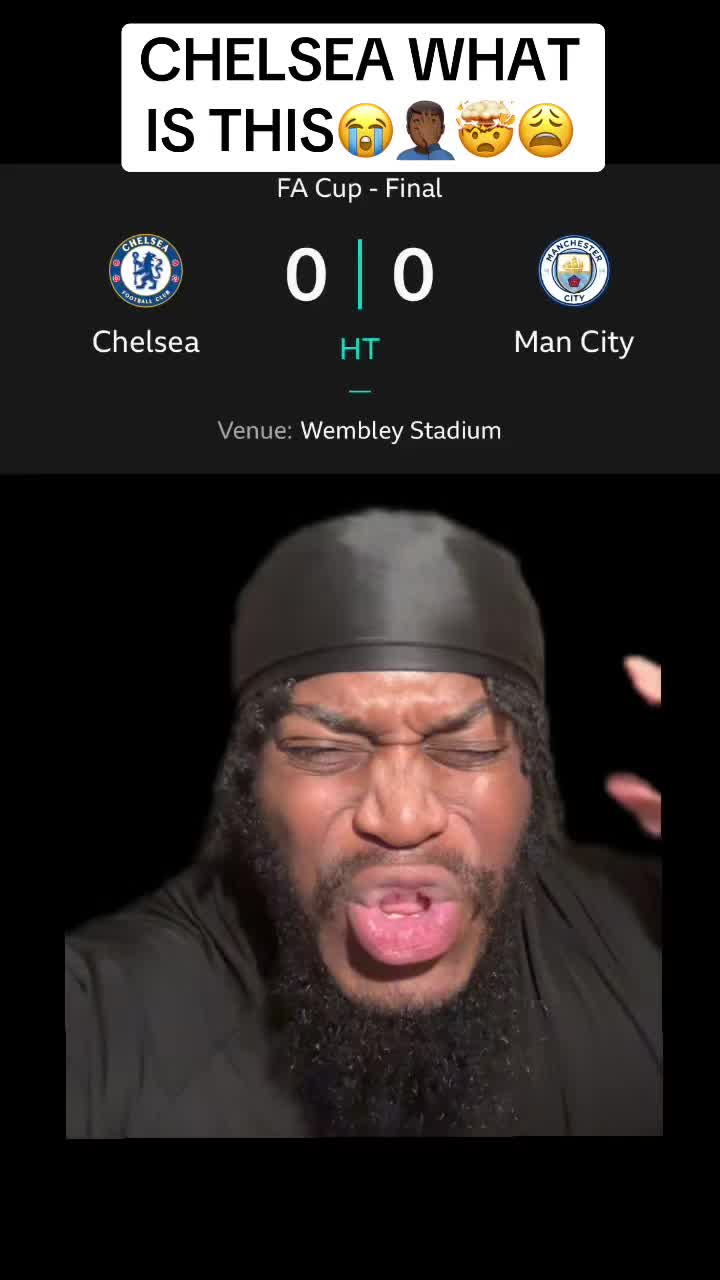 @J1CHELSEA