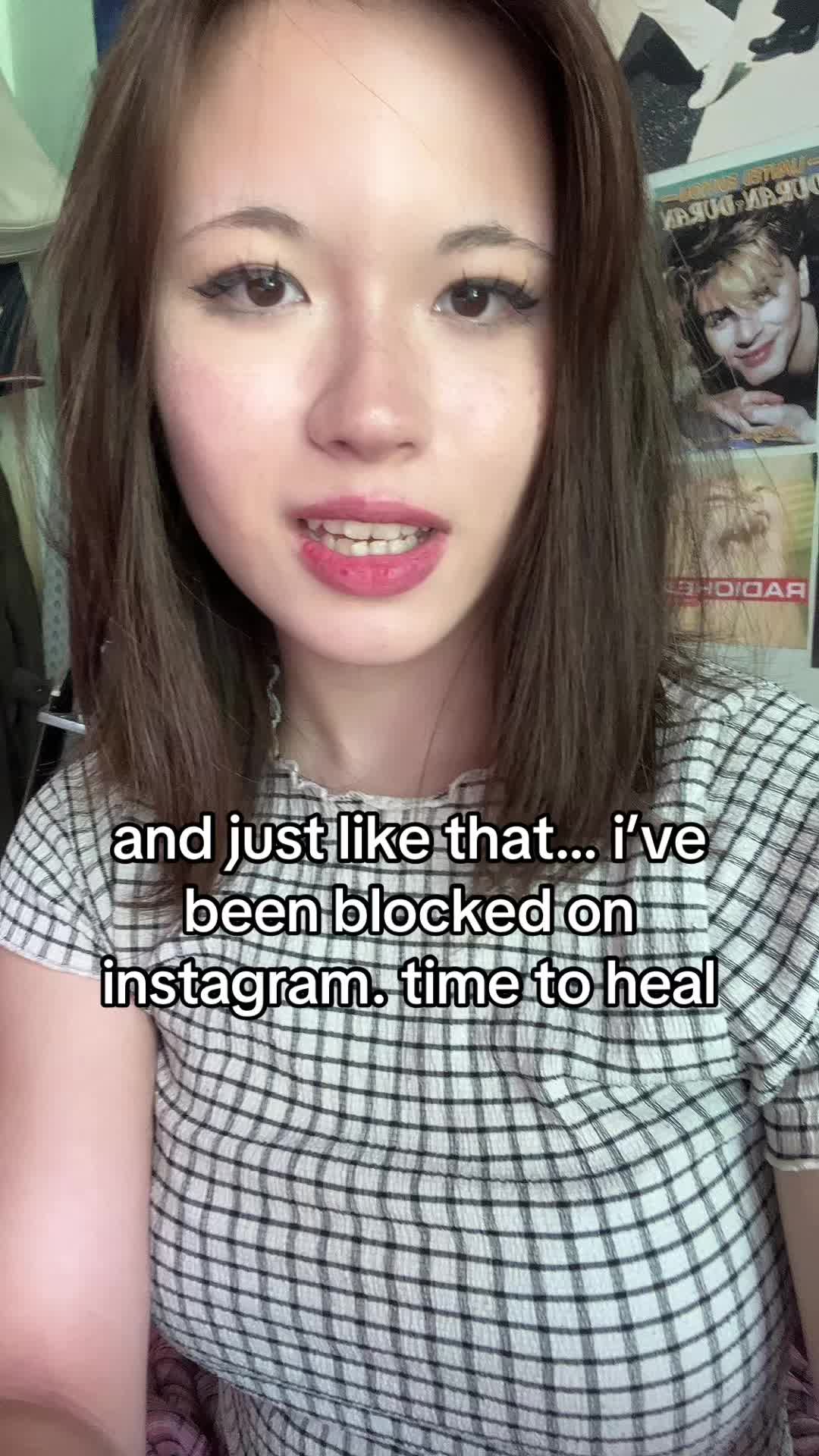 @M>A>T>I>L>D>A